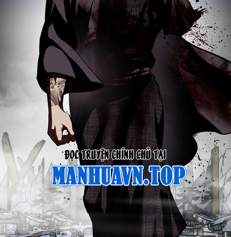 Hoán Đổi Diệu Kỳ Chapter 526 - Trang 2