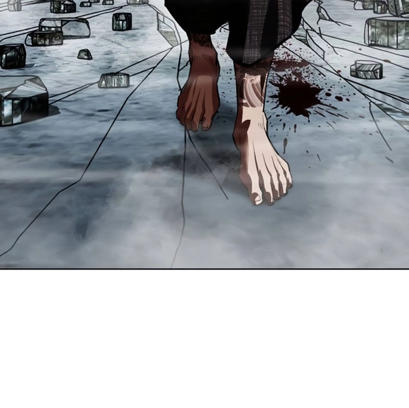 Hoán Đổi Diệu Kỳ Chapter 526 - Trang 2