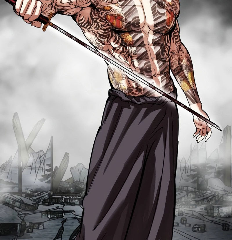 Hoán Đổi Diệu Kỳ Chapter 526 - Trang 2