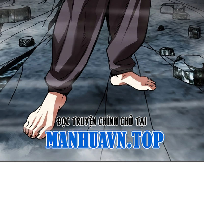 Hoán Đổi Diệu Kỳ Chapter 526 - Trang 2