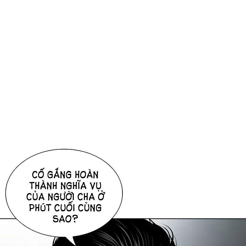 Hoán Đổi Diệu Kỳ Chapter 526 - Trang 2