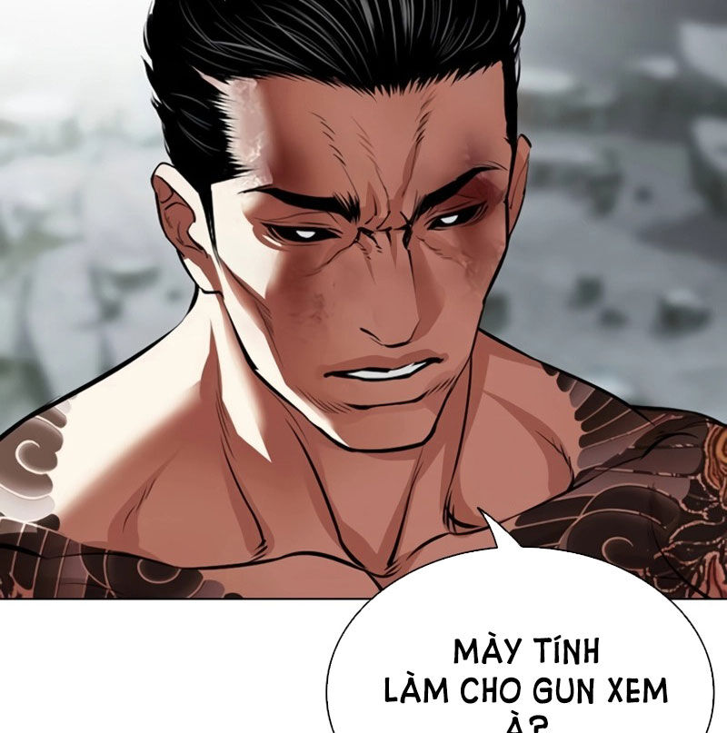 Hoán Đổi Diệu Kỳ Chapter 526 - Trang 2