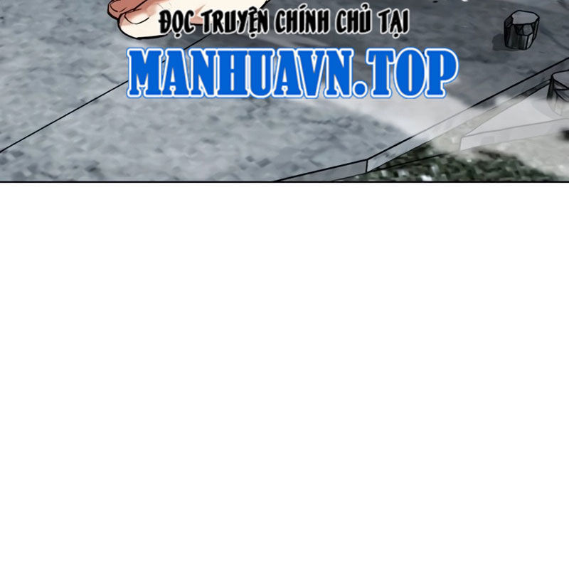 Hoán Đổi Diệu Kỳ Chapter 526 - Trang 2