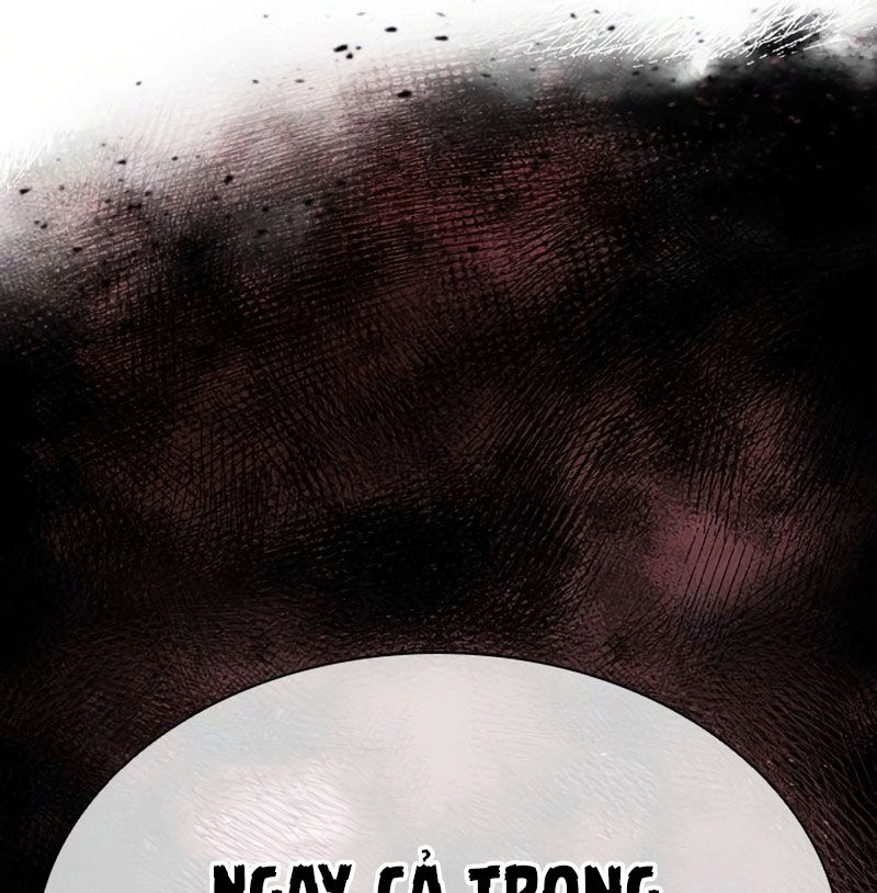 Hoán Đổi Diệu Kỳ Chapter 526 - Trang 2