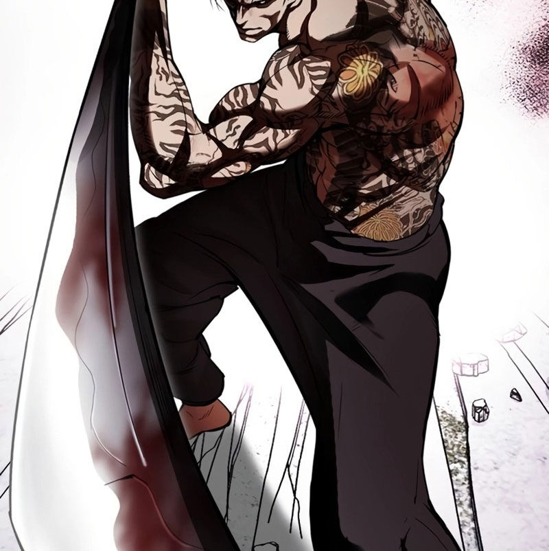 Hoán Đổi Diệu Kỳ Chapter 526 - Trang 2