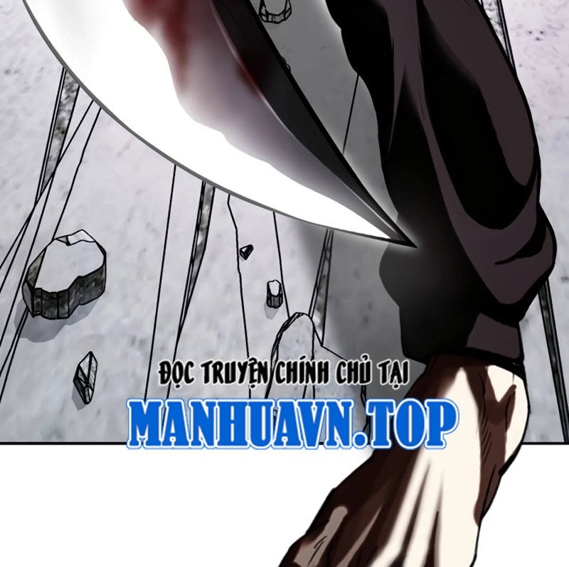 Hoán Đổi Diệu Kỳ Chapter 526 - Trang 2