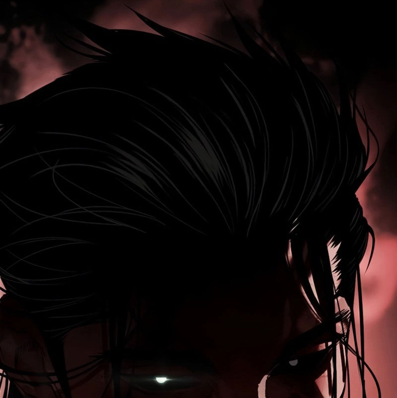 Hoán Đổi Diệu Kỳ Chapter 526 - Trang 2