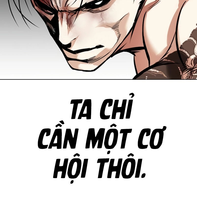Hoán Đổi Diệu Kỳ Chapter 526 - Trang 2