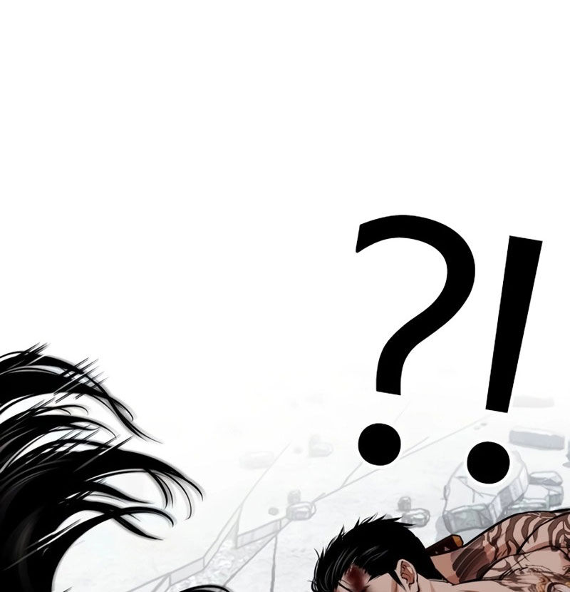 Hoán Đổi Diệu Kỳ Chapter 526 - Trang 2