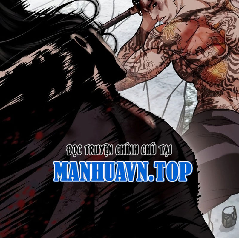 Hoán Đổi Diệu Kỳ Chapter 526 - Trang 2