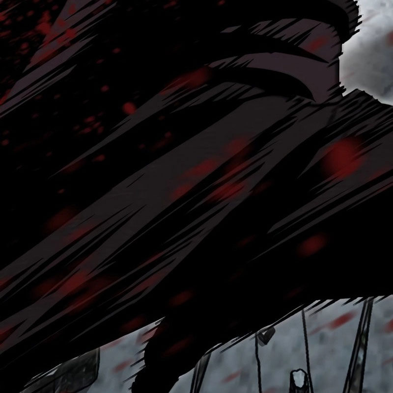 Hoán Đổi Diệu Kỳ Chapter 526 - Trang 2