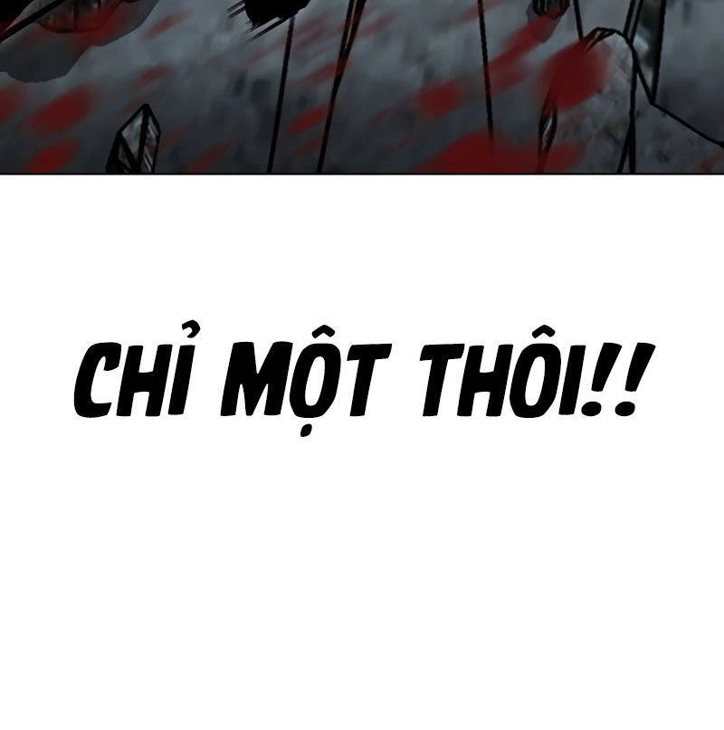 Hoán Đổi Diệu Kỳ Chapter 526 - Trang 2