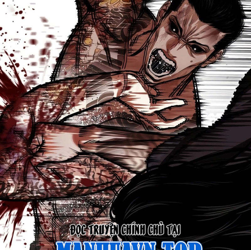 Hoán Đổi Diệu Kỳ Chapter 526 - Trang 2