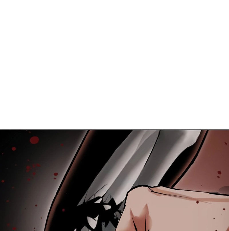 Hoán Đổi Diệu Kỳ Chapter 526 - Trang 2