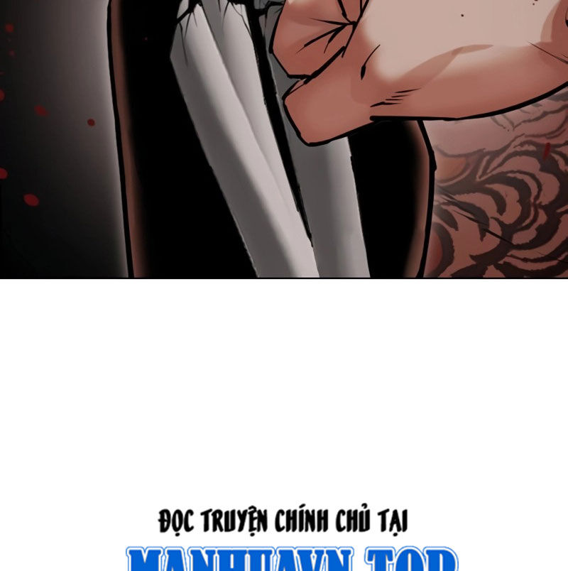 Hoán Đổi Diệu Kỳ Chapter 526 - Trang 2