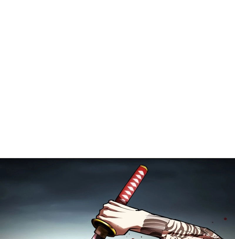 Hoán Đổi Diệu Kỳ Chapter 526 - Trang 2