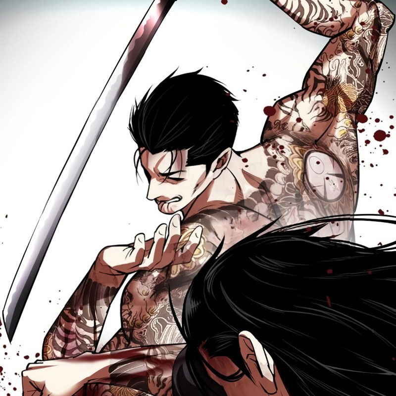 Hoán Đổi Diệu Kỳ Chapter 526 - Trang 2