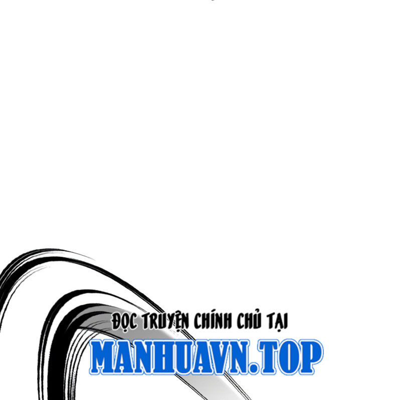 Hoán Đổi Diệu Kỳ Chapter 526 - Trang 2