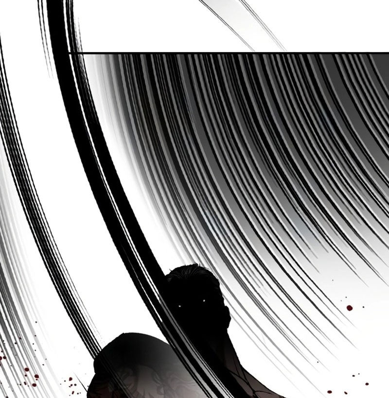 Hoán Đổi Diệu Kỳ Chapter 526 - Trang 2