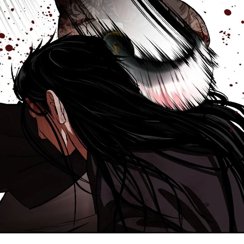 Hoán Đổi Diệu Kỳ Chapter 526 - Trang 2