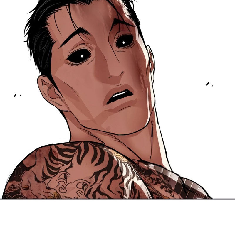 Hoán Đổi Diệu Kỳ Chapter 526 - Trang 2