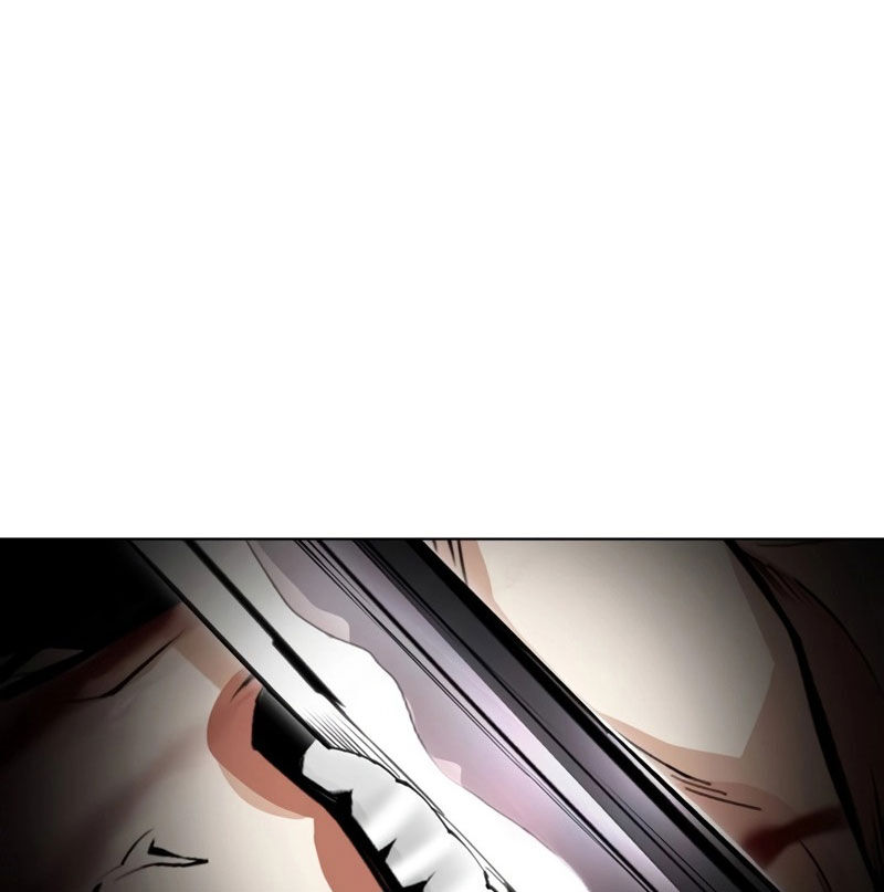 Hoán Đổi Diệu Kỳ Chapter 526 - Trang 2