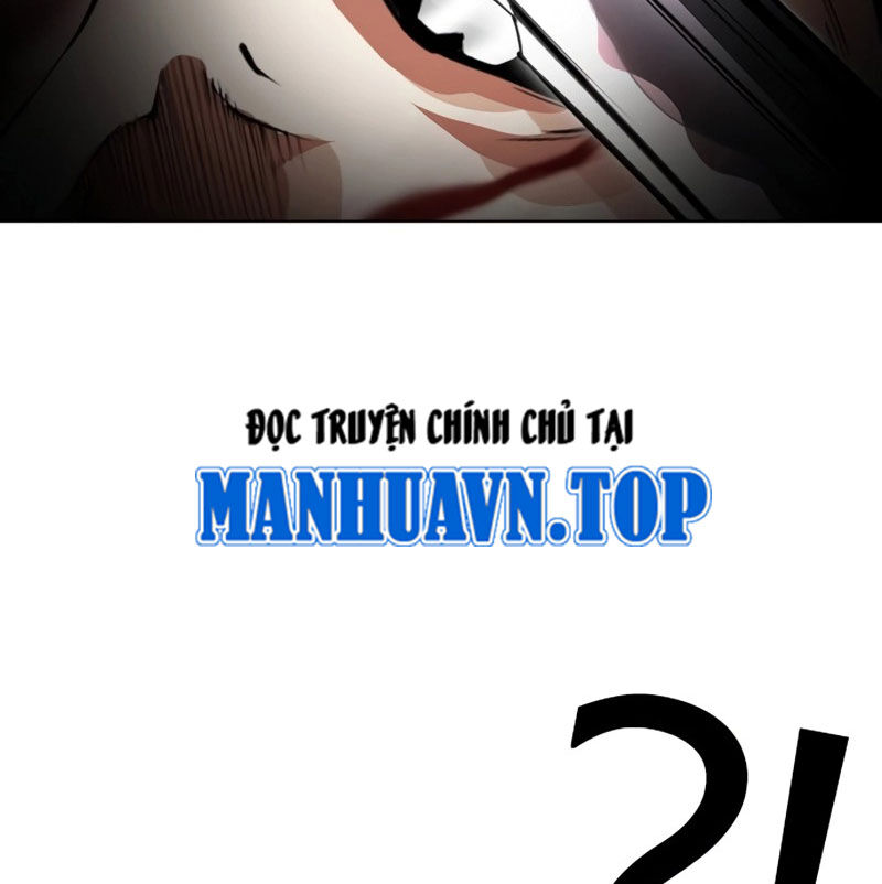 Hoán Đổi Diệu Kỳ Chapter 526 - Trang 2