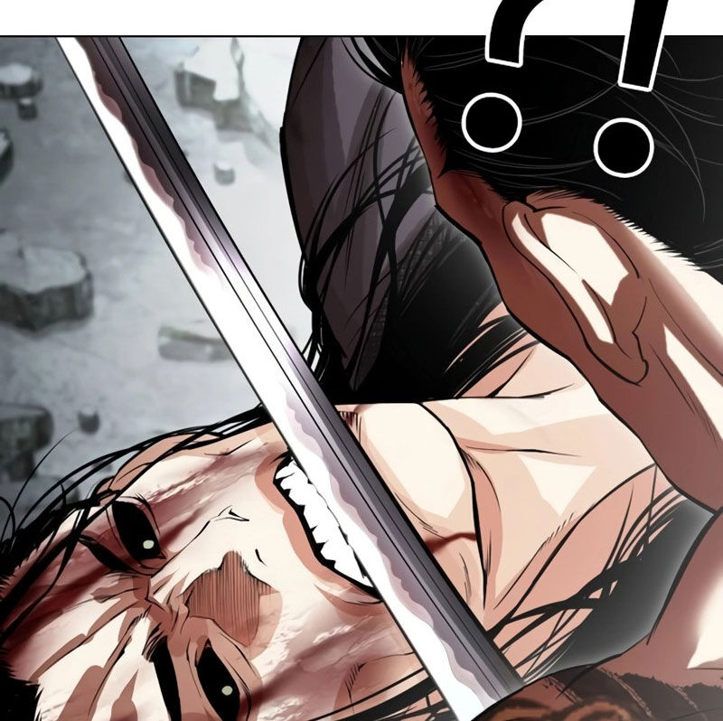 Hoán Đổi Diệu Kỳ Chapter 526 - Trang 2