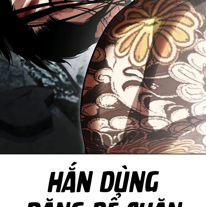 Hoán Đổi Diệu Kỳ Chapter 526 - Trang 2