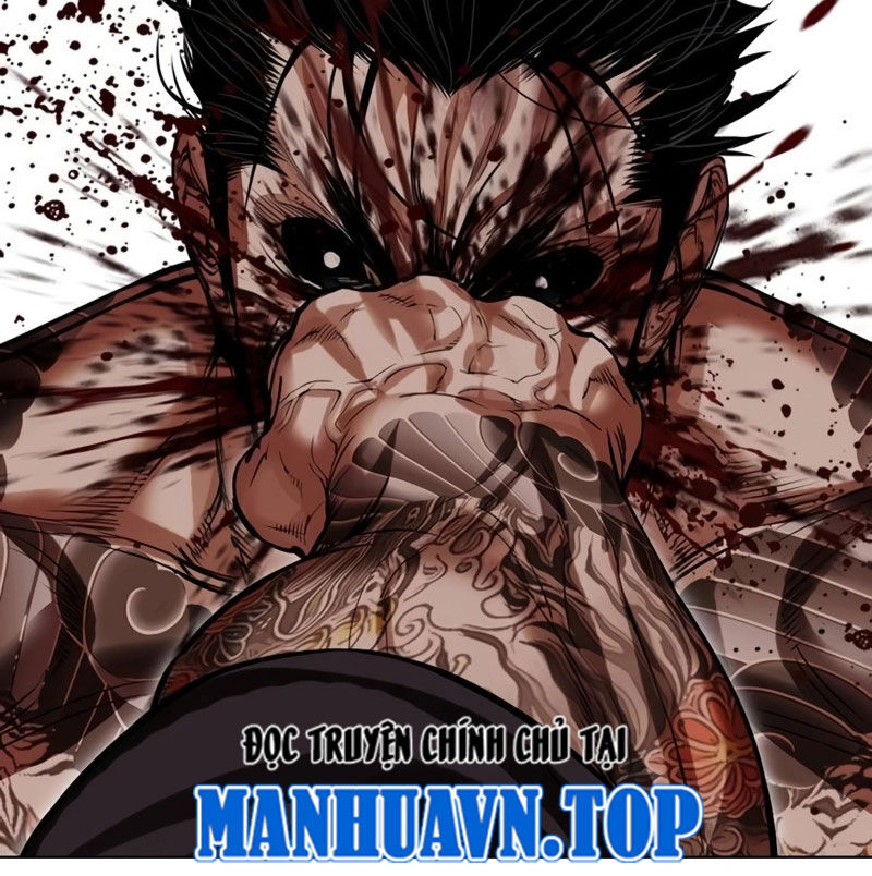 Hoán Đổi Diệu Kỳ Chapter 526 - Trang 2