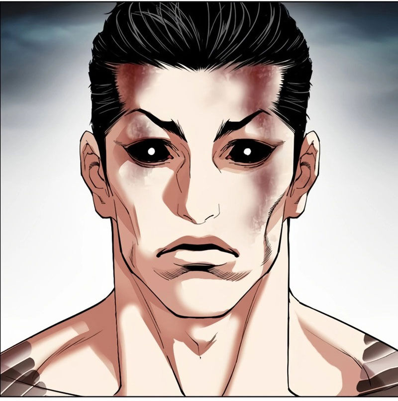 Hoán Đổi Diệu Kỳ Chapter 526 - Trang 2