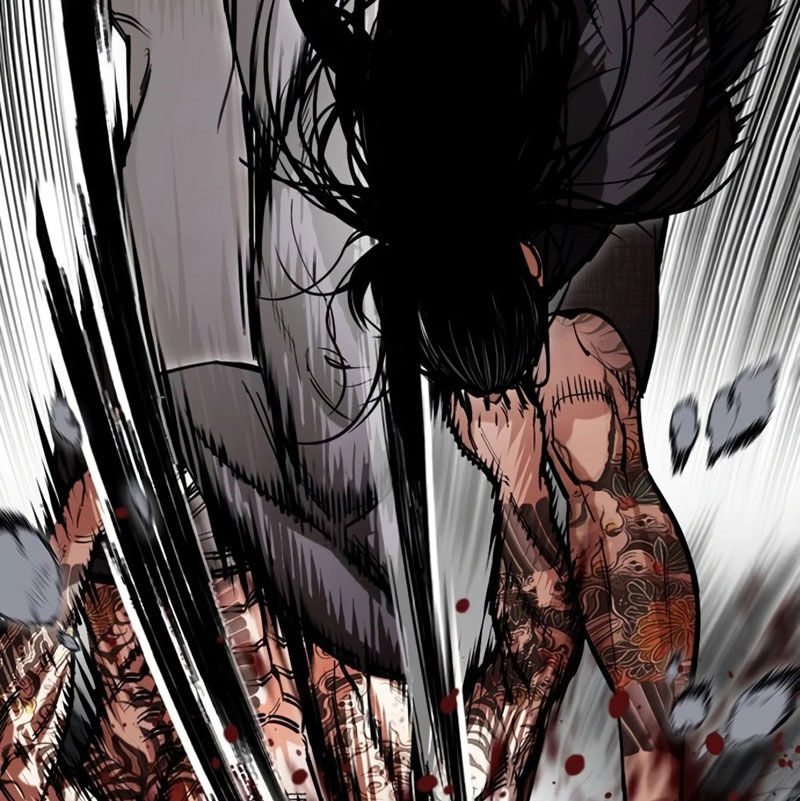 Hoán Đổi Diệu Kỳ Chapter 526 - Trang 2