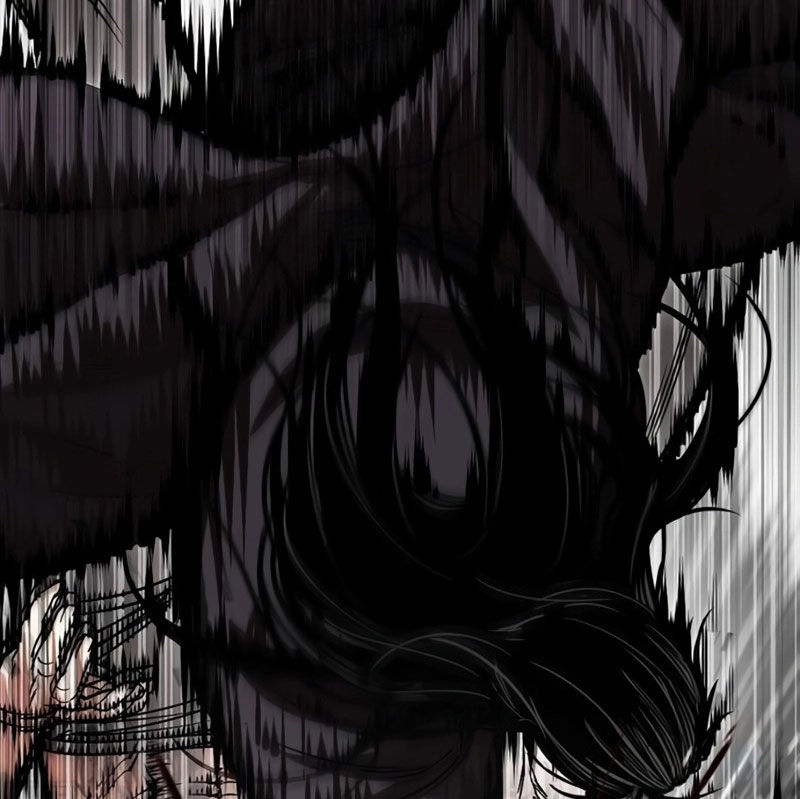 Hoán Đổi Diệu Kỳ Chapter 526 - Trang 2