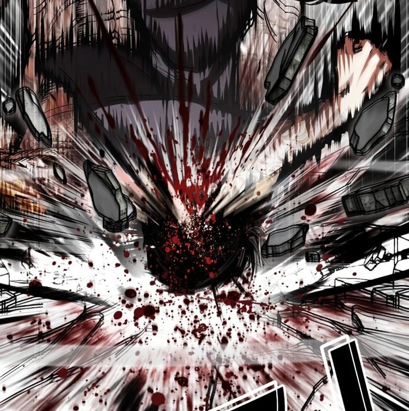 Hoán Đổi Diệu Kỳ Chapter 526 - Trang 2