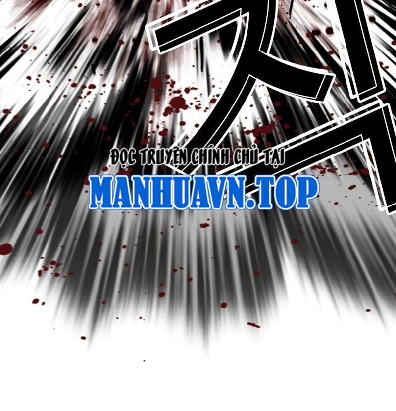 Hoán Đổi Diệu Kỳ Chapter 526 - Trang 2