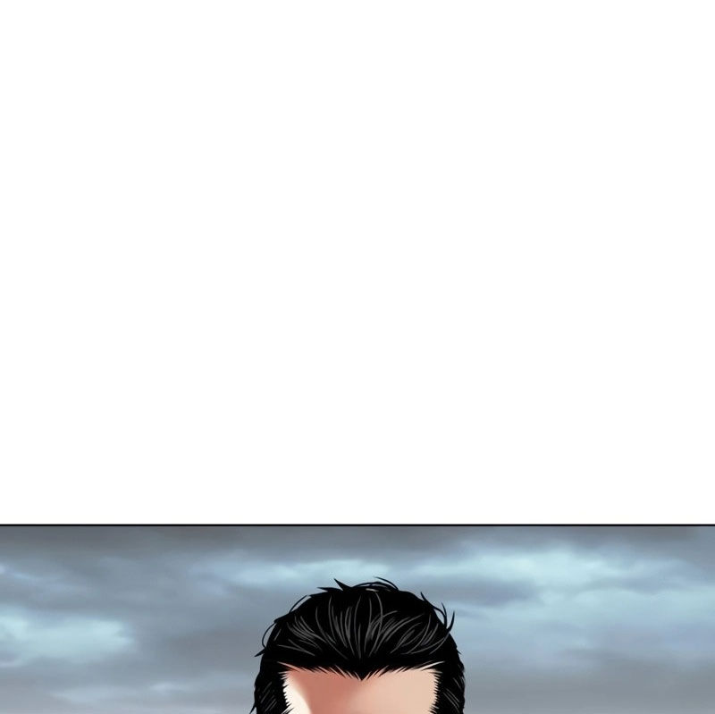 Hoán Đổi Diệu Kỳ Chapter 526 - Trang 2