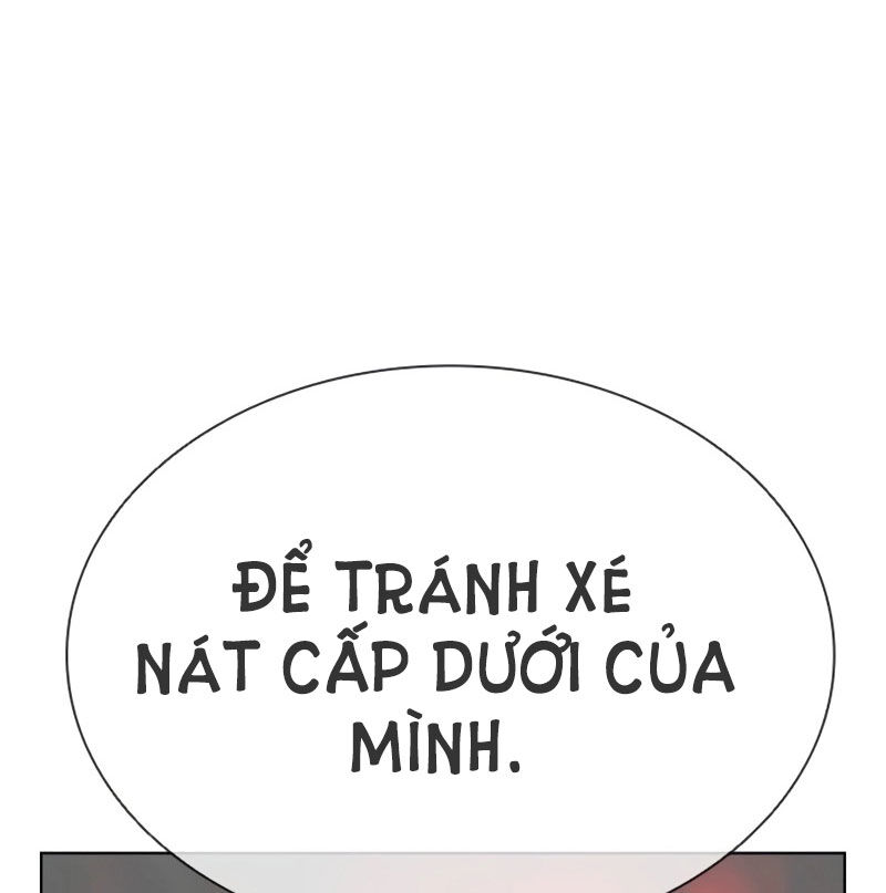 Hoán Đổi Diệu Kỳ Chapter 526 - Trang 2
