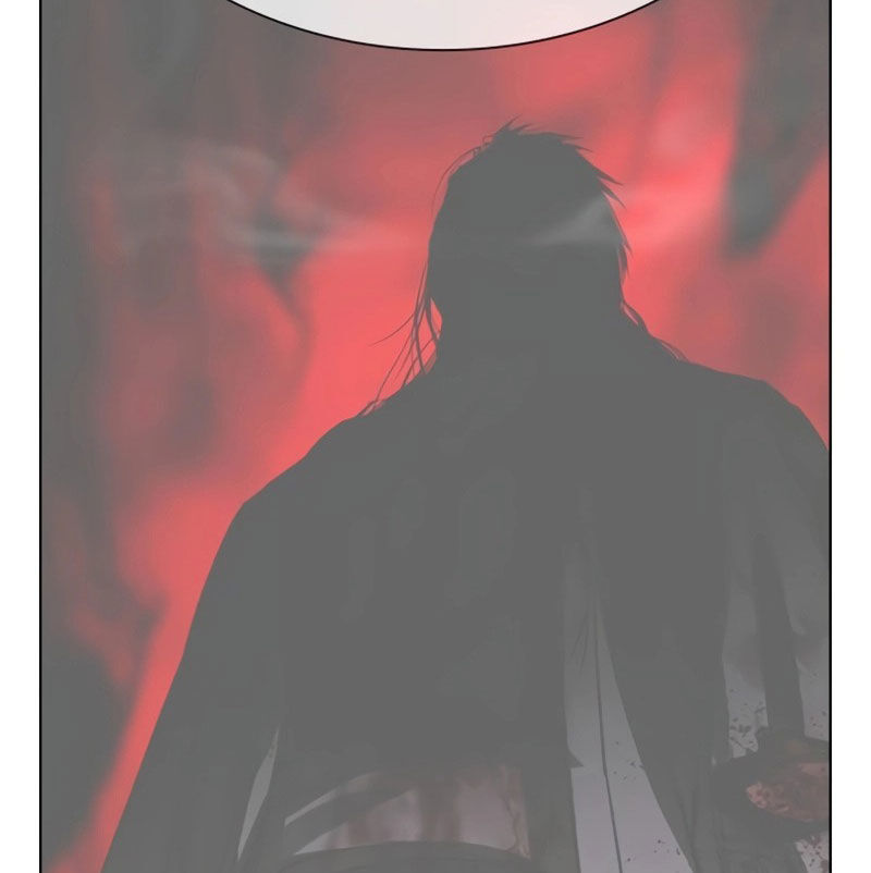 Hoán Đổi Diệu Kỳ Chapter 526 - Trang 2