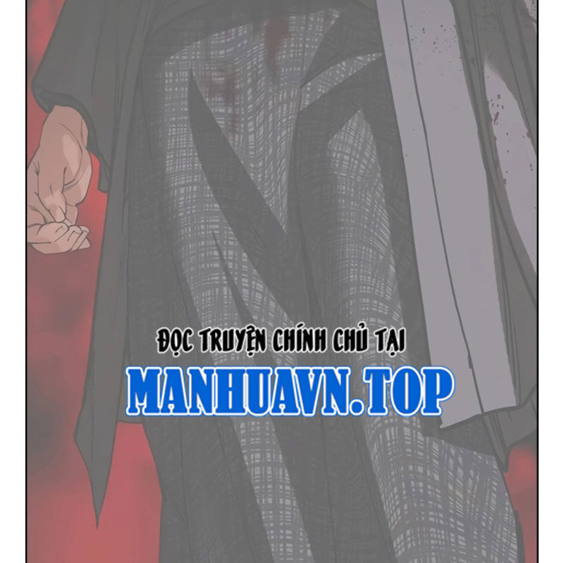 Hoán Đổi Diệu Kỳ Chapter 526 - Trang 2