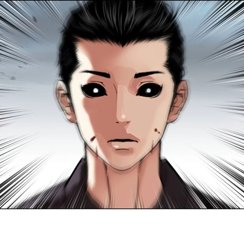 Hoán Đổi Diệu Kỳ Chapter 526 - Trang 2