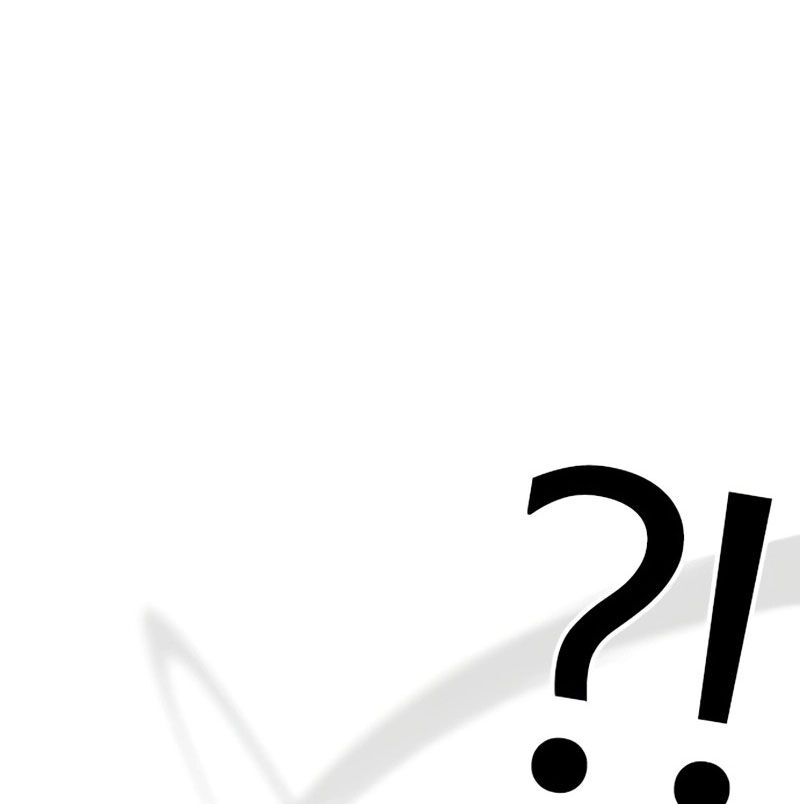 Hoán Đổi Diệu Kỳ Chapter 526 - Trang 2