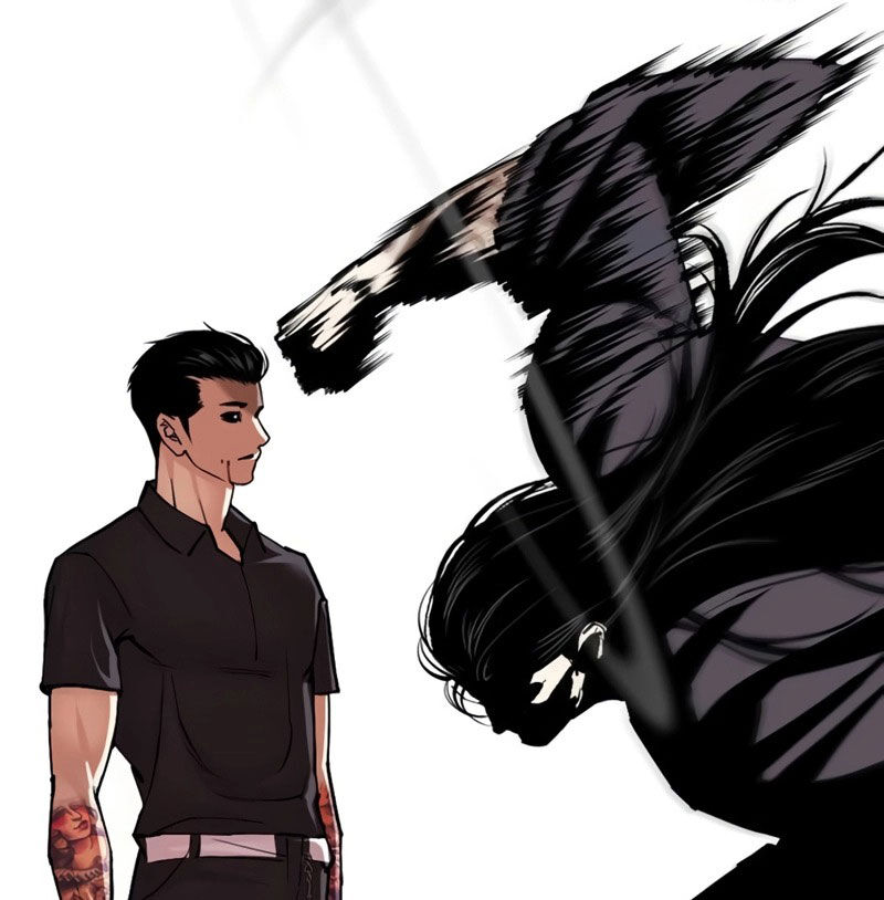 Hoán Đổi Diệu Kỳ Chapter 526 - Trang 2