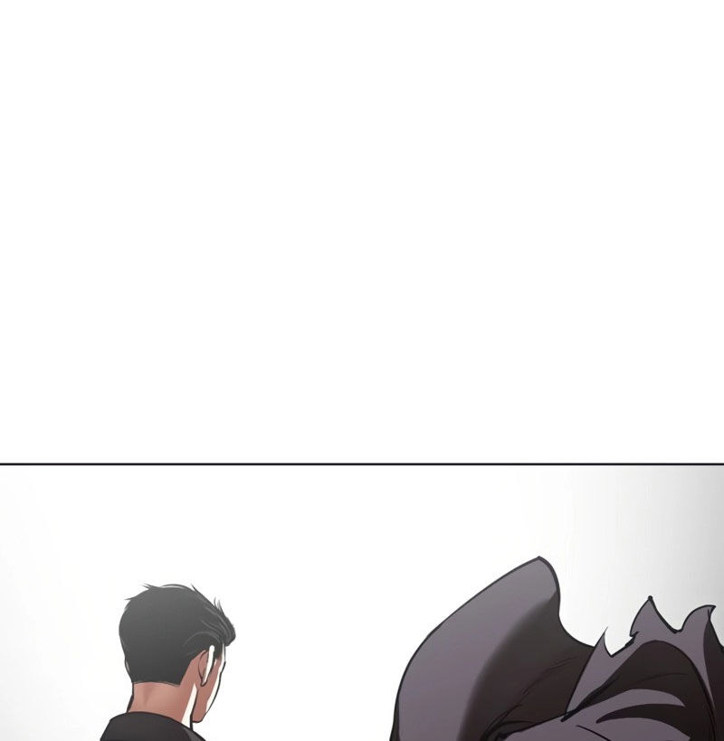 Hoán Đổi Diệu Kỳ Chapter 526 - Trang 2