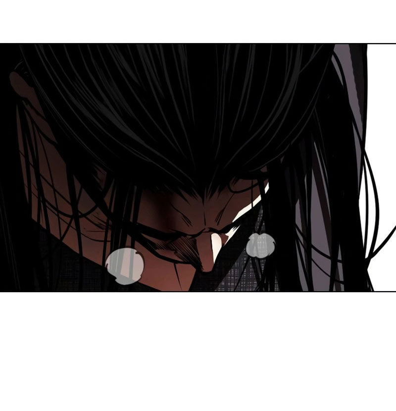 Hoán Đổi Diệu Kỳ Chapter 526 - Trang 2