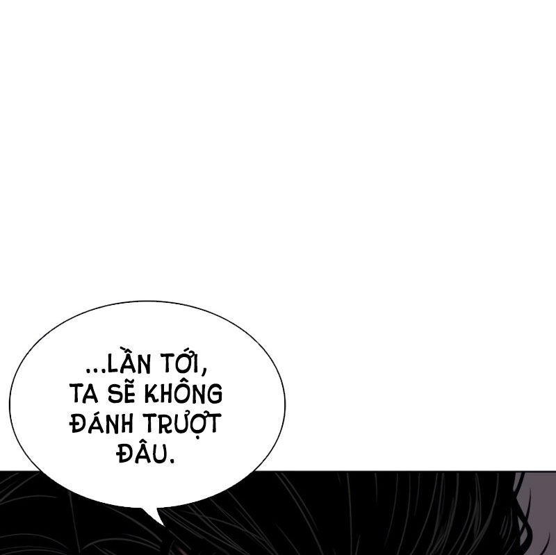 Hoán Đổi Diệu Kỳ Chapter 526 - Trang 2