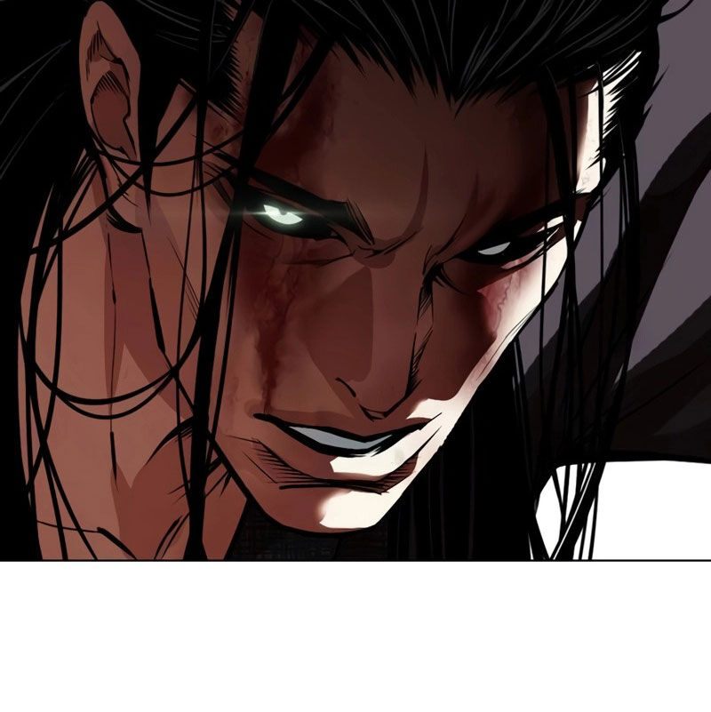 Hoán Đổi Diệu Kỳ Chapter 526 - Trang 2