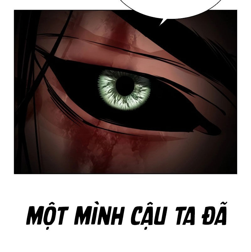Hoán Đổi Diệu Kỳ Chapter 526 - Trang 2
