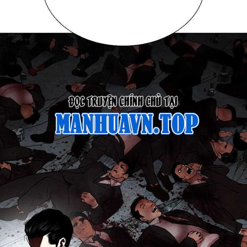 Hoán Đổi Diệu Kỳ Chapter 526 - Trang 2