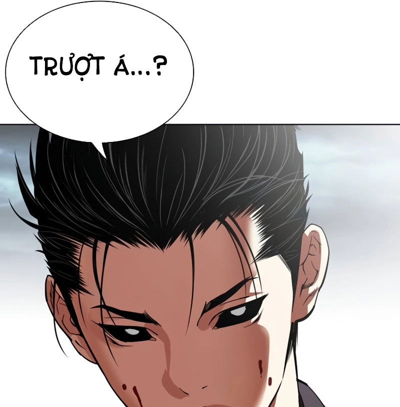 Hoán Đổi Diệu Kỳ Chapter 526 - Trang 2