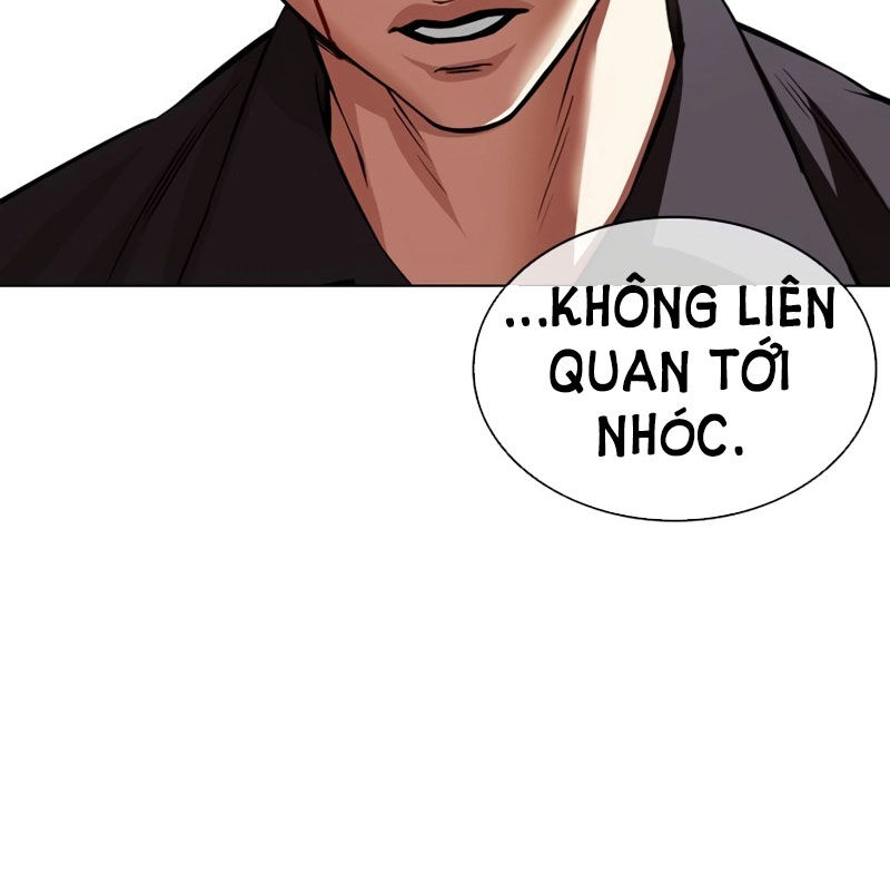 Hoán Đổi Diệu Kỳ Chapter 526 - Trang 2